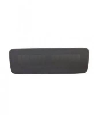 Volkswagen Phaeton Other dashboard 3d0919473