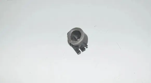 BMW X6 F16 Immobiliser reader (aerial) 9311353 61319311353 9239418