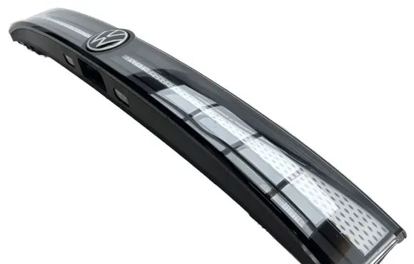 Volkswagen ID.7 Rear/tail lights 14B945307B