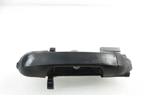 Ford Connect Sliding door exterior handle 