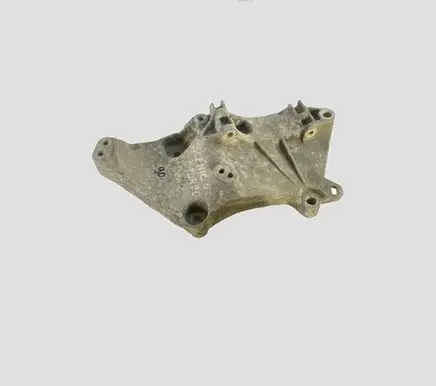 Renault Scenic II - Grand scenic II Engine mounting bracket 8200100148