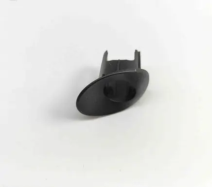 Ford Transit VII Front parking sensor holder (PDC) BK3T15C850AA 1815769