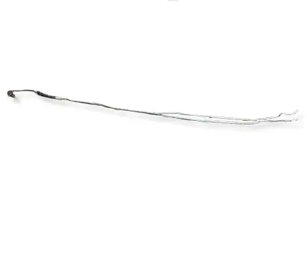 BMW 5 GT F07 Active stabilizer tube/hose 