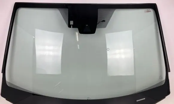 Toyota RAV 4 (XA50) Front windscreen/windshield window 43R-000151