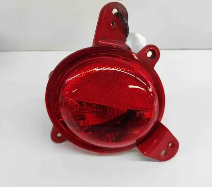 KIA Soul Rear fog light 92451E4100