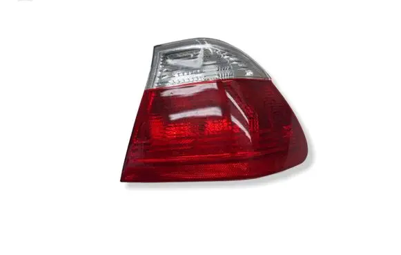 BMW 3 E46 Rear/tail lights 014441906RR