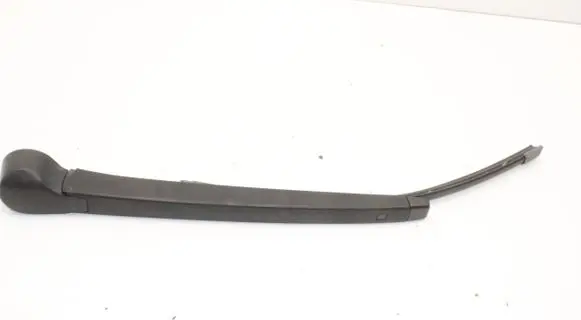 Skoda Octavia Mk3 (5E) Rear wiper blade arm 5E9955707