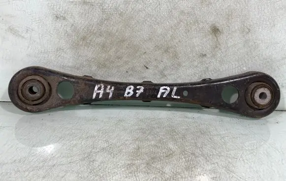 Audi A4 S4 B7 8E 8H Rear upper control arm/wishbone 8e0501529k