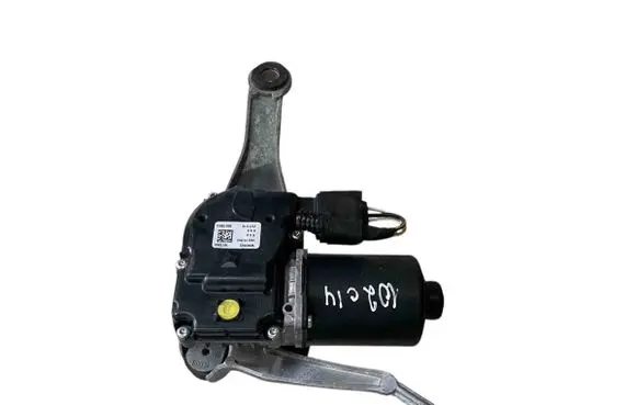 Ford Transit Wiper motor GK2117501BB