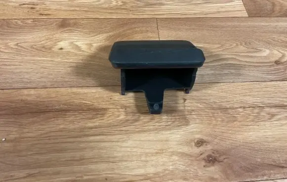 Honda FR-V Car ashtray 77750SJDG030 77750