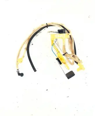 BMW 3 E90 E91 In-tank fuel pump 7190944