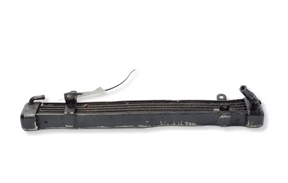 Volkswagen Phaeton Engine oil radiator 0501320160