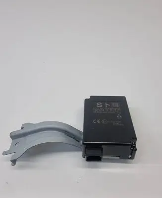 Lexus RX 450H Tire pressure control unit 8976048150