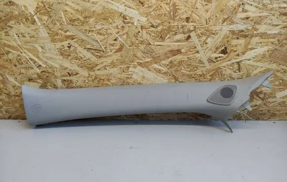 Toyota Yaris XP210 (A) pillar trim 62212K0030 62212K0040 B000626