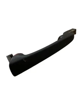 Ford Ranger Front door exterior handle