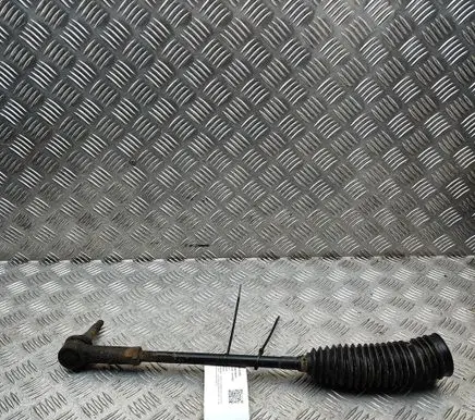 Ford Transit Steering tie rod BK213L519AA BK213289AA