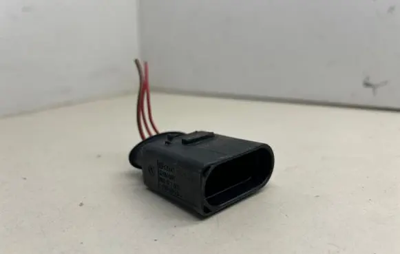 Porsche Macan (95B) Other wiring loom 8K0973805