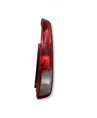 Nissan X-Trail T30 Rear/tail lights 4913