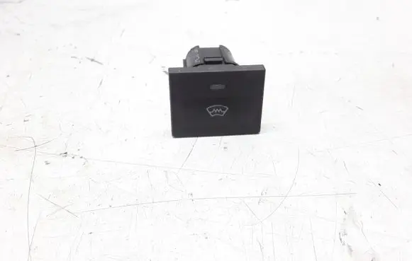 Ford Focus C-MAX Windscreen/window heater switch 3M5T18K574AB