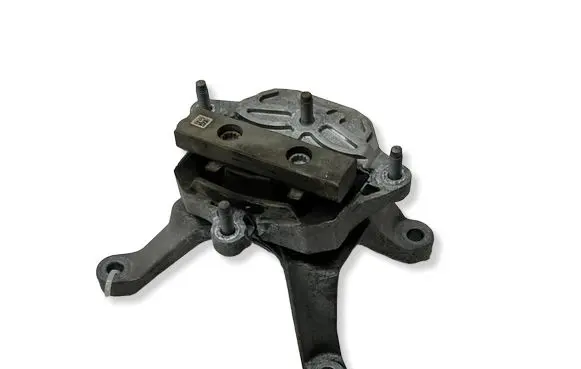 Audi A5 Gearbox mount 8W0399156
