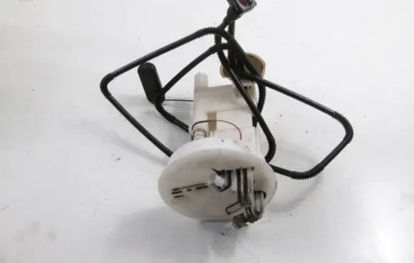 Subaru Outback Fuel level sensor 