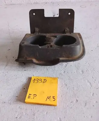 Ford Transit Cup holder front V13560 C8115A