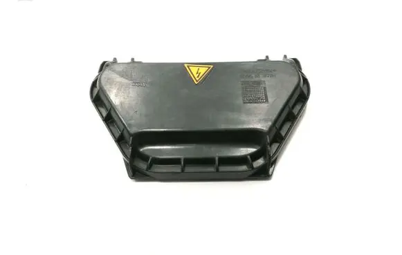 Audi A5 8T 8F Headlight/headlamp dust cover 8T0