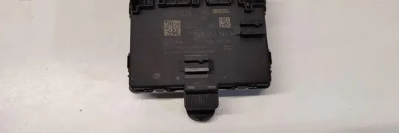 Volkswagen Tayron II Door control unit/module 3WA959595A