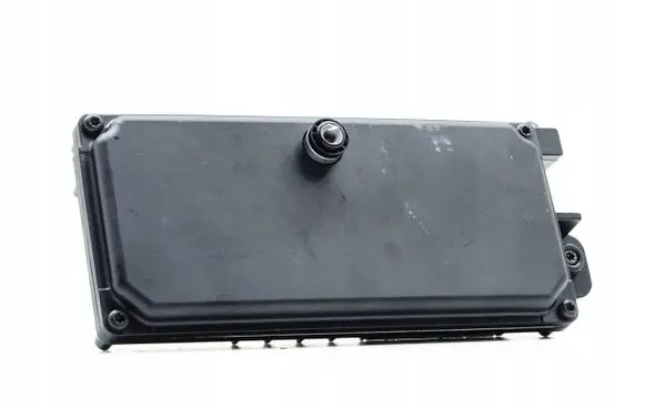 Volvo XC60 Windshield/windscreen camera 32134323
