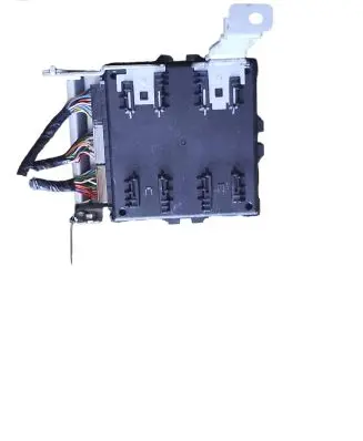 KIA Sportage Keyless (KESSY) go control unit/module 95480F1100 S216967 S534300121Y9S