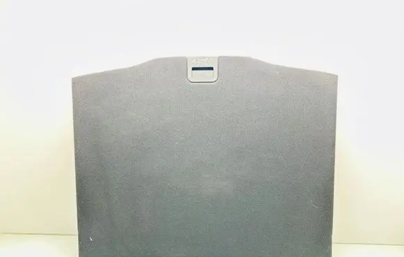 Ford Kuga III Trunk/boot floor carpet liner Lv4bs42844a 350474196 1383501209