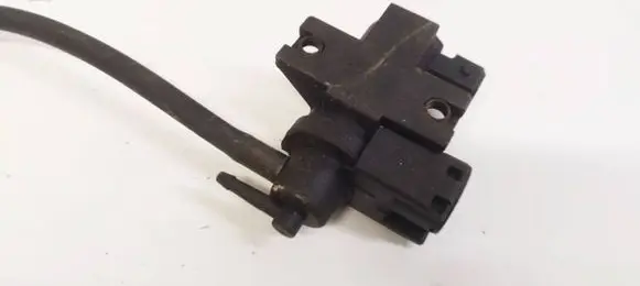 Alfa Romeo 159 Turbo solenoid valve 70060700 55203202
