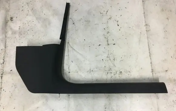 Audi A4 Allroad Other sill/pillar trim element 8K1867272C