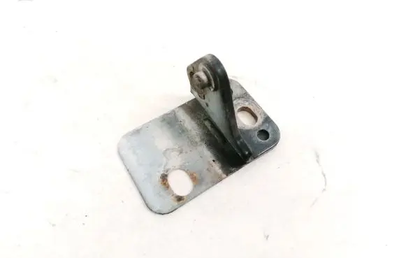 Audi A3 S3 8L Rear door lower hinge