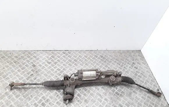 Volkswagen PASSAT CC Steering rack 7805501415 7805501470