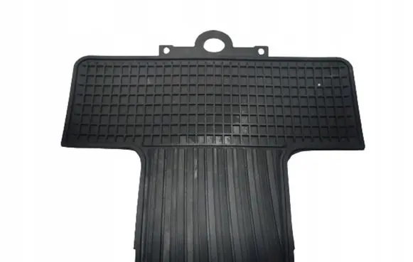 Toyota Avensis T250 Car floor mat set 