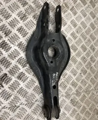 BMW 1 F20 F21 Rear upper control arm/wishbone