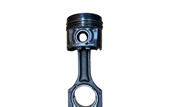BMW 5 F10 F11 Piston 84L110