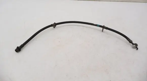 Toyota Land Cruiser J300 Brake line pipe/hose 1274737787