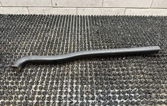 BMW 3 E90 E91 Engine compartment rubber 7159605
