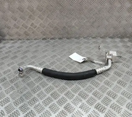 Mercedes-Benz EQB Air conditioning (A/C) pipe/hose A2438307400