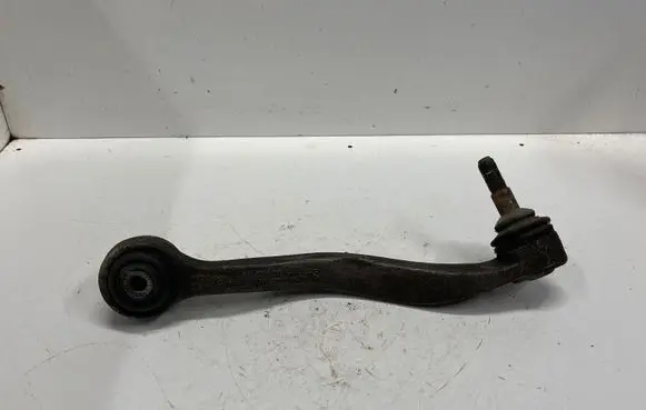 BMW 5 E60 E61 Front control arm 6760181
