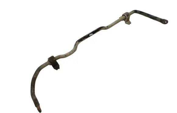 Volkswagen Caddy Front anti-roll bar/sway bar 1K0411333