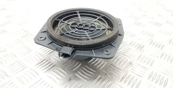 Audi TT TTS Mk2 Rear door speaker 8J0035411