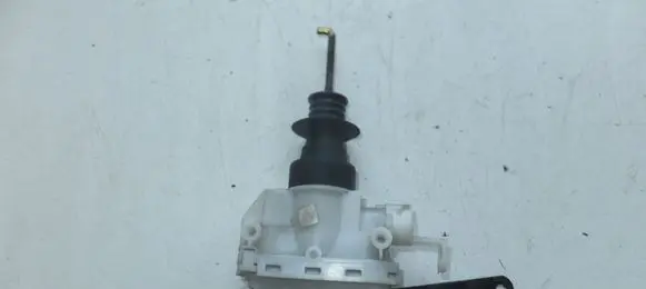Mercedes-Benz SL R129 Central locking motor 