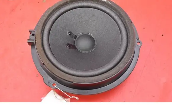 Ford Kuga II Subwoofer speaker AA6T18808AA