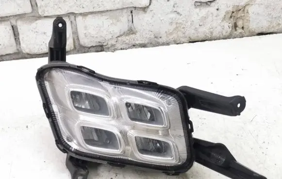 KIA Optima Front fog light 922022T6