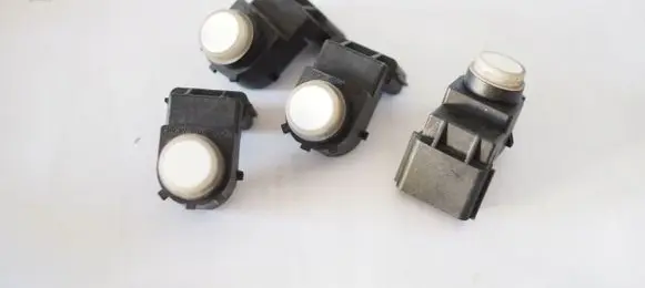 Hyundai ix35 Parking PDC sensor 99310F12000PYW