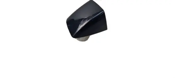 Audi A6 S6 C7 4G Front door cover/cap LZ9Y
