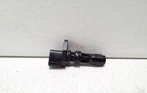 Nissan Pathfinder R51 Camshaft position sensor 9499791190